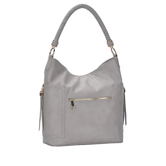 Miztique Handbags - Miztique purse